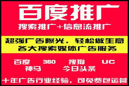 案例分析：信息流广告投放转化率提升策略