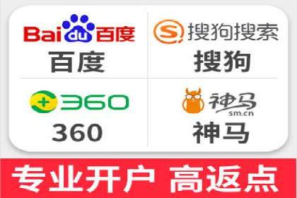 案例解读：信息流广告投放效果提升策略